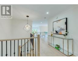 2456 Bon Echo Drive, Oakville, ON L6H7P9 Photo 25