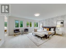 2456 Bon Echo Drive, Oakville, ON L6H7P9 Photo 26