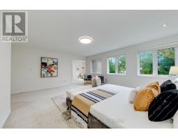 2456 Bon Echo Drive, Oakville, ON L6H7P9 Photo 27
