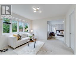 2456 Bon Echo Drive, Oakville, ON L6H7P9 Photo 28