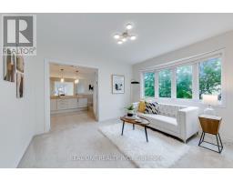 2456 Bon Echo Drive, Oakville, ON L6H7P9 Photo 29