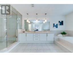2456 Bon Echo Drive, Oakville, ON L6H7P9 Photo 30