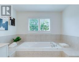 2456 Bon Echo Drive, Oakville, ON L6H7P9 Photo 31