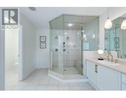 2456 Bon Echo Drive, Oakville, ON L6H7P9 Photo 32