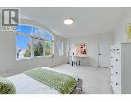 2456 Bon Echo Drive, Oakville, ON L6H7P9 Photo 34