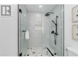 2456 Bon Echo Drive, Oakville, ON L6H7P9 Photo 36