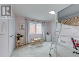 2456 Bon Echo Drive, Oakville, ON L6H7P9 Photo 37