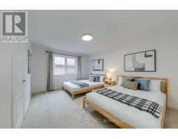 2456 Bon Echo Drive, Oakville, ON L6H7P9 Photo 38