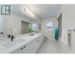 2456 Bon Echo Drive, Oakville, ON L6H7P9 Photo 39