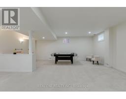 2456 Bon Echo Drive, Oakville, ON L6H7P9 Photo 41