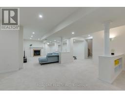 2456 Bon Echo Drive, Oakville, ON L6H7P9 Photo 42