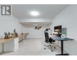 2456 Bon Echo Drive, Oakville, ON L6H7P9 Photo 43