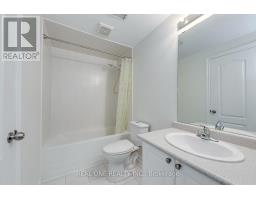 2456 Bon Echo Drive, Oakville, ON L6H7P9 Photo 44