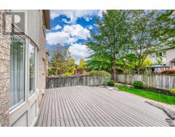2456 Bon Echo Drive, Oakville, ON L6H7P9 Photo 49