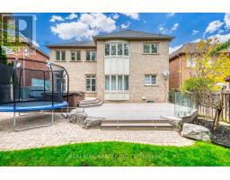 2456 Bon Echo Drive, Oakville, ON L6H7P9 Photo 50