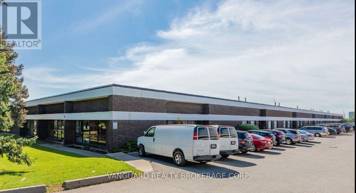 145 DOLOMITE DRIVE