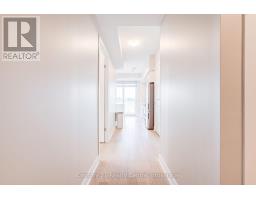 513 - 1063 Douglas Mccurdy Common, Mississauga, ON L5G0C5 Photo 10