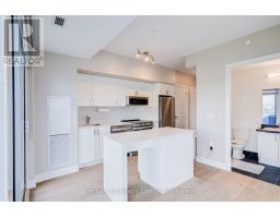 513 - 1063 Douglas Mccurdy Common, Mississauga, ON L5G0C5 Photo 11