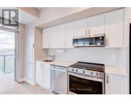 513 - 1063 Douglas Mccurdy Common, Mississauga, ON L5G0C5 Photo 12