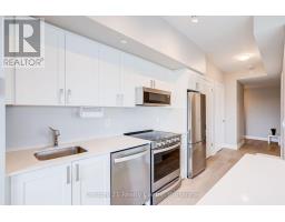 513 - 1063 Douglas Mccurdy Common, Mississauga, ON L5G0C5 Photo 13