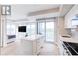 513 - 1063 Douglas Mccurdy Common, Mississauga, ON L5G0C5 Photo 14