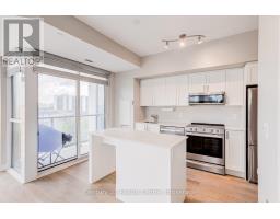 513 - 1063 Douglas Mccurdy Common, Mississauga, ON L5G0C5 Photo 15