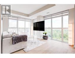 513 - 1063 Douglas Mccurdy Common, Mississauga, ON L5G0C5 Photo 17