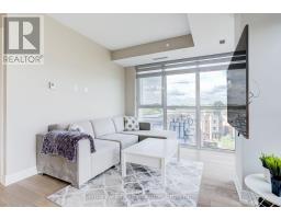 513 - 1063 Douglas Mccurdy Common, Mississauga, ON L5G0C5 Photo 18