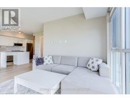 513 - 1063 Douglas Mccurdy Common, Mississauga, ON L5G0C5 Photo 19
