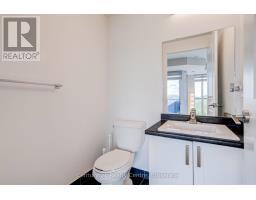 513 - 1063 Douglas Mccurdy Common, Mississauga, ON L5G0C5 Photo 20