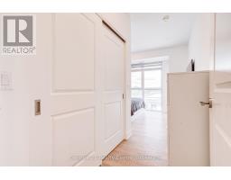 513 - 1063 Douglas Mccurdy Common, Mississauga, ON L5G0C5 Photo 21