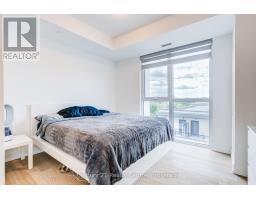 513 - 1063 Douglas Mccurdy Common, Mississauga, ON L5G0C5 Photo 22