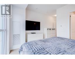 513 - 1063 Douglas Mccurdy Common, Mississauga, ON L5G0C5 Photo 23