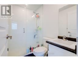 513 - 1063 Douglas Mccurdy Common, Mississauga, ON L5G0C5 Photo 24