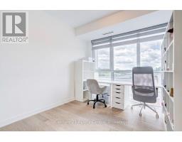 513 - 1063 Douglas Mccurdy Common, Mississauga, ON L5G0C5 Photo 25