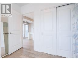 513 - 1063 Douglas Mccurdy Common, Mississauga, ON L5G0C5 Photo 26