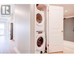 513 - 1063 Douglas Mccurdy Common, Mississauga, ON L5G0C5 Photo 27