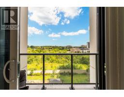 513 - 1063 Douglas Mccurdy Common, Mississauga, ON L5G0C5 Photo 28