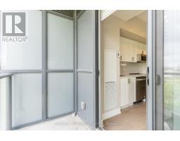 513 - 1063 Douglas Mccurdy Common, Mississauga, ON L5G0C5 Photo 30