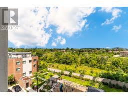 513 - 1063 Douglas Mccurdy Common, Mississauga, ON L5G0C5 Photo 33