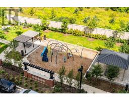 513 - 1063 Douglas Mccurdy Common, Mississauga, ON L5G0C5 Photo 36