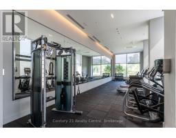 513 - 1063 Douglas Mccurdy Common, Mississauga, ON L5G0C5 Photo 37