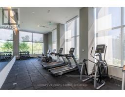513 - 1063 Douglas Mccurdy Common, Mississauga, ON L5G0C5 Photo 38