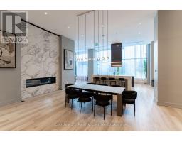 513 - 1063 Douglas Mccurdy Common, Mississauga, ON L5G0C5 Photo 39