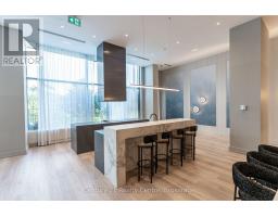 513 - 1063 Douglas Mccurdy Common, Mississauga, ON L5G0C5 Photo 40