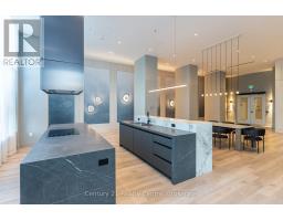 513 - 1063 Douglas Mccurdy Common, Mississauga, ON L5G0C5 Photo 41