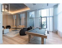 513 - 1063 Douglas Mccurdy Common, Mississauga, ON L5G0C5 Photo 42