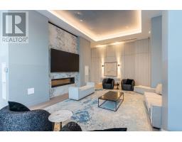 513 - 1063 Douglas Mccurdy Common, Mississauga, ON L5G0C5 Photo 43