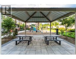 513 - 1063 Douglas Mccurdy Common, Mississauga, ON L5G0C5 Photo 44
