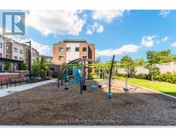 513 - 1063 Douglas Mccurdy Common, Mississauga, ON L5G0C5 Photo 45